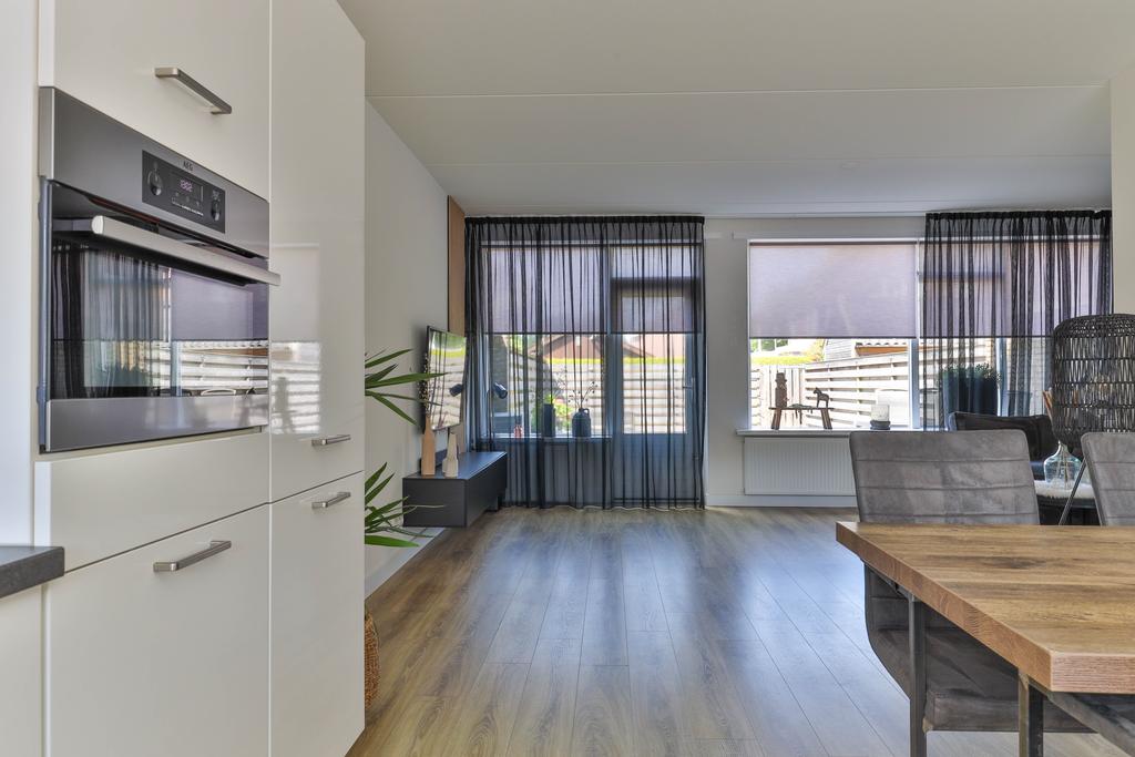 Cuwaard 6 Kollum - Afbeelding 15.jpg