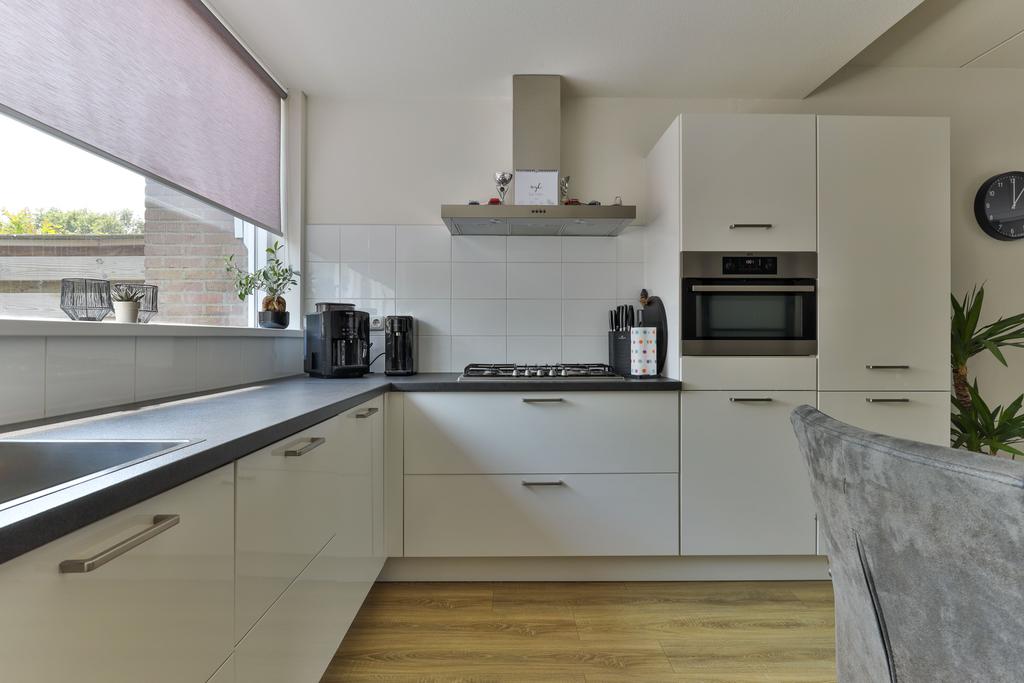 Cuwaard 6 Kollum - Afbeelding 16.jpg