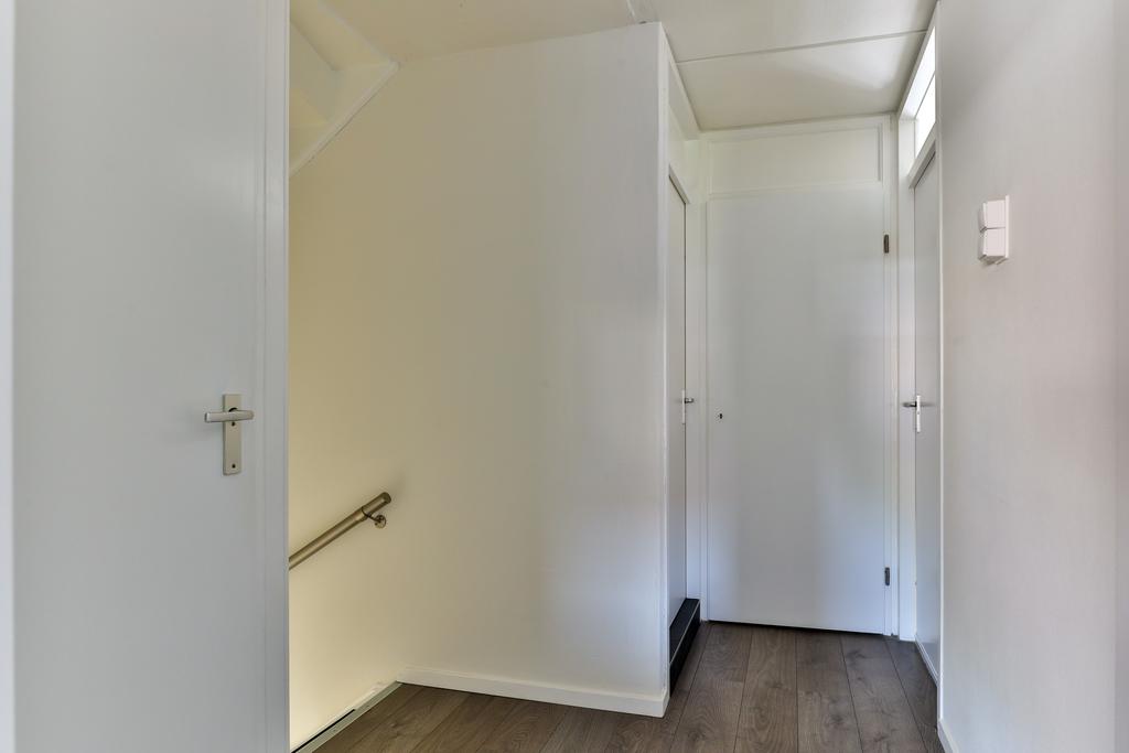 Cuwaard 6 Kollum - Afbeelding 17.jpg