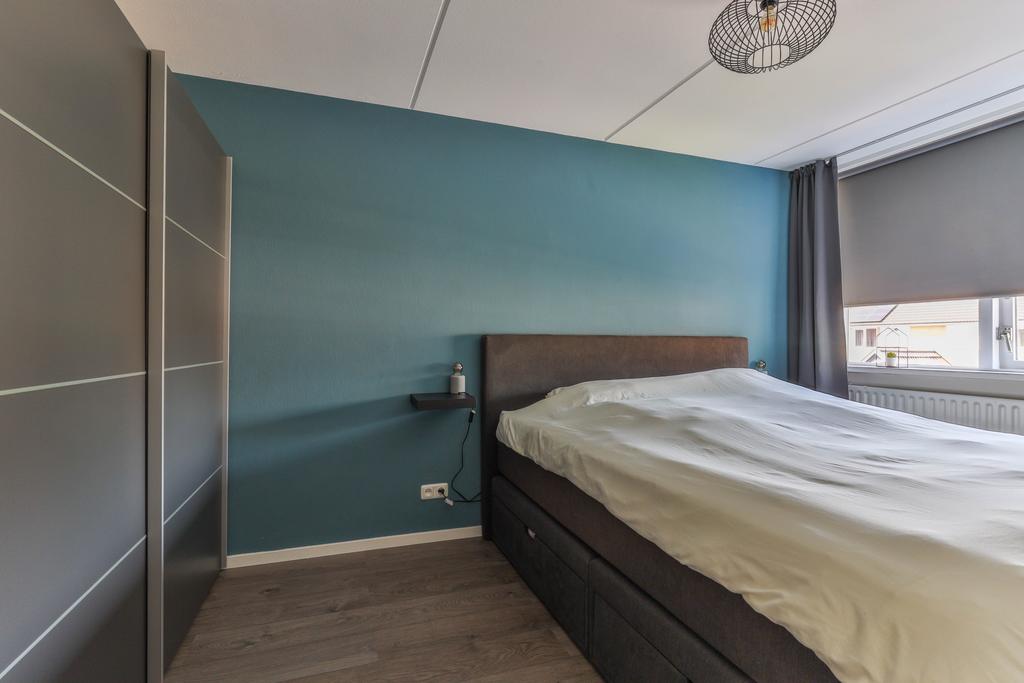 Cuwaard 6 Kollum - Afbeelding 18.jpg