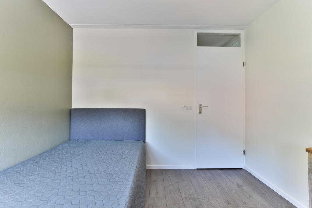 Cuwaard 6 Kollum - Afbeelding 20.jpg