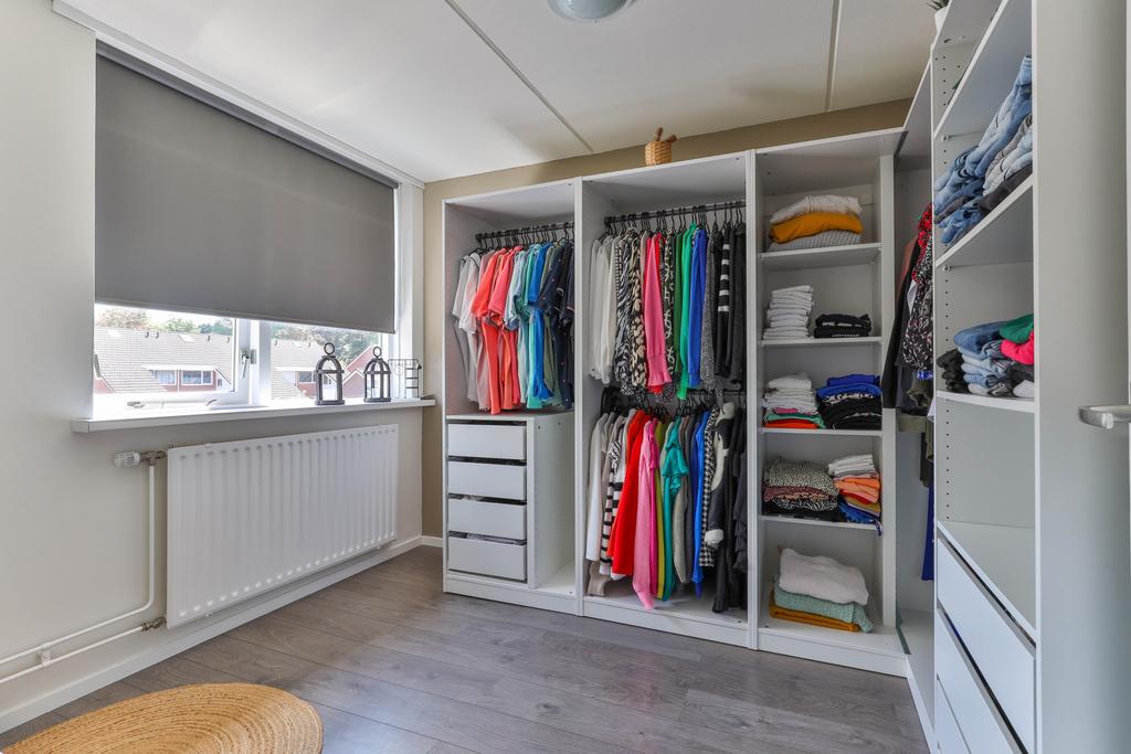 Cuwaard 6 Kollum - Afbeelding 22.jpg