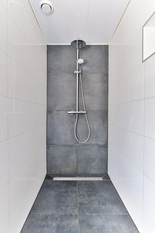 Cuwaard 6 Kollum - Afbeelding 25.jpg