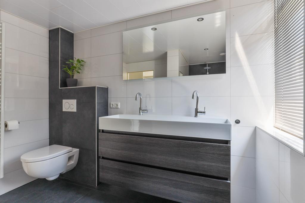 Cuwaard 6 Kollum - Afbeelding 26.jpg