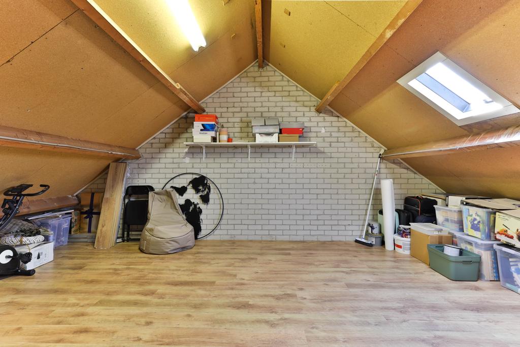 Cuwaard 6 Kollum - Afbeelding 29.jpg