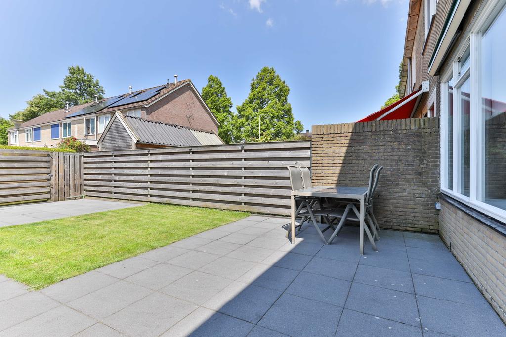 Cuwaard 6 Kollum - Afbeelding 31.jpg