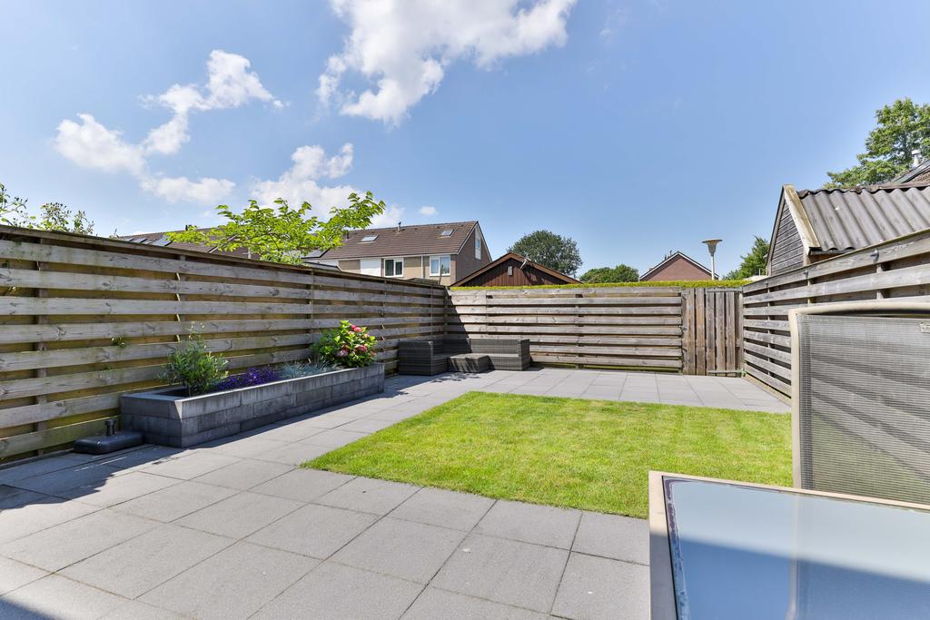 Cuwaard 6 Kollum - Afbeelding 32.jpg