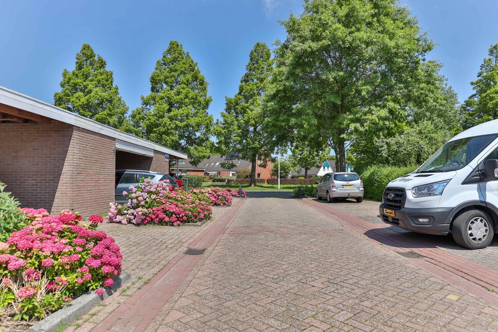 Cuwaard 6 Kollum - Afbeelding 36.jpg