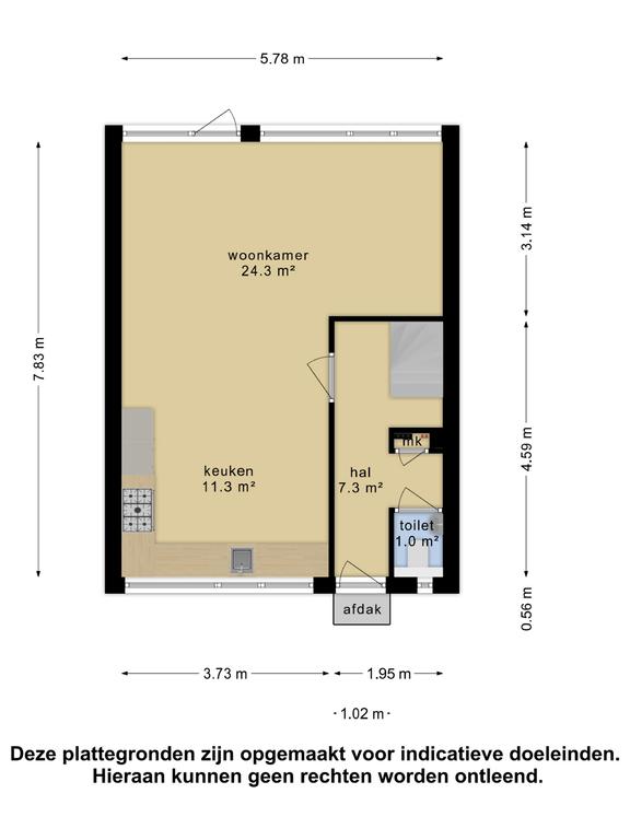 Cuwaard 6 Kollum - Afbeelding 39.jpg