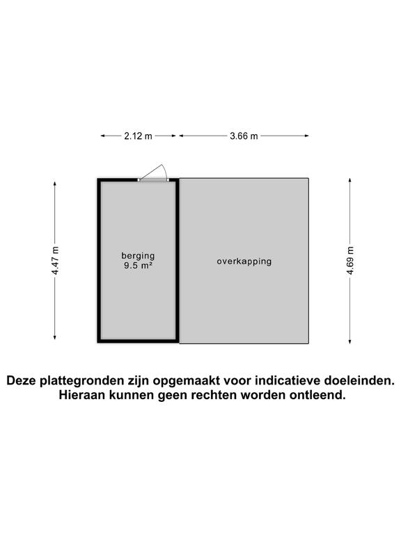 Cuwaard 6 Kollum - Afbeelding 42.jpg