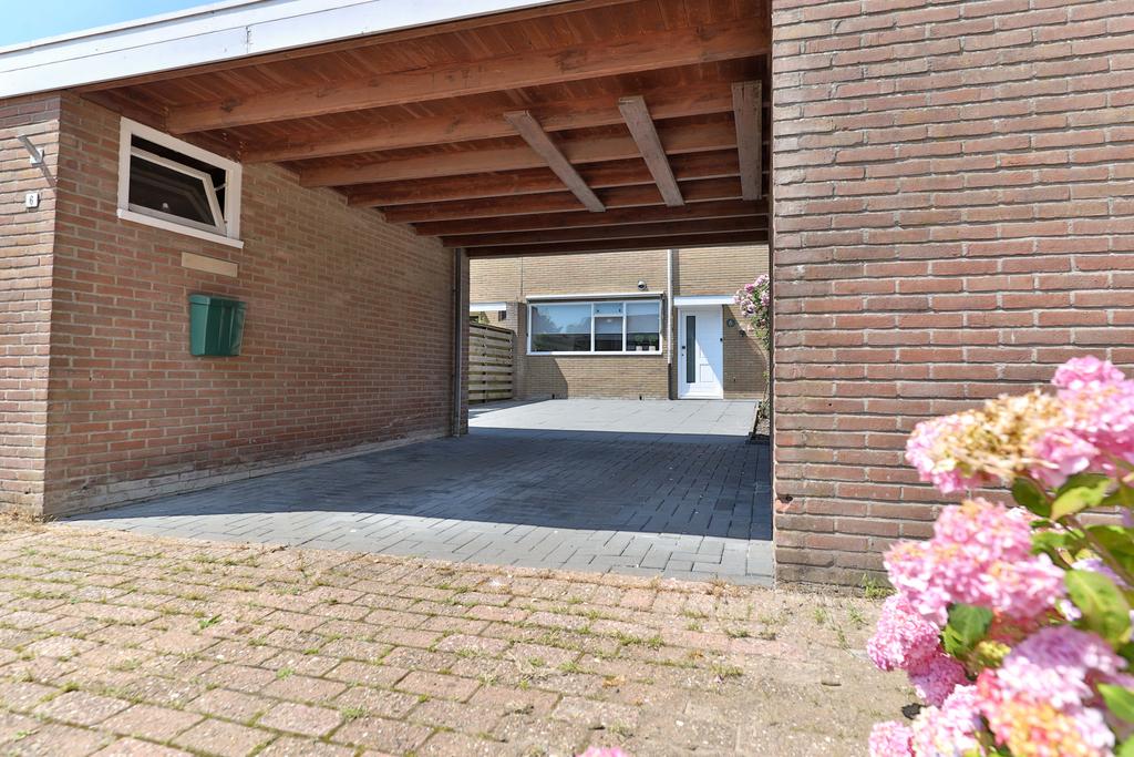 Cuwaard 6 Kollum - Afbeelding 7.jpg