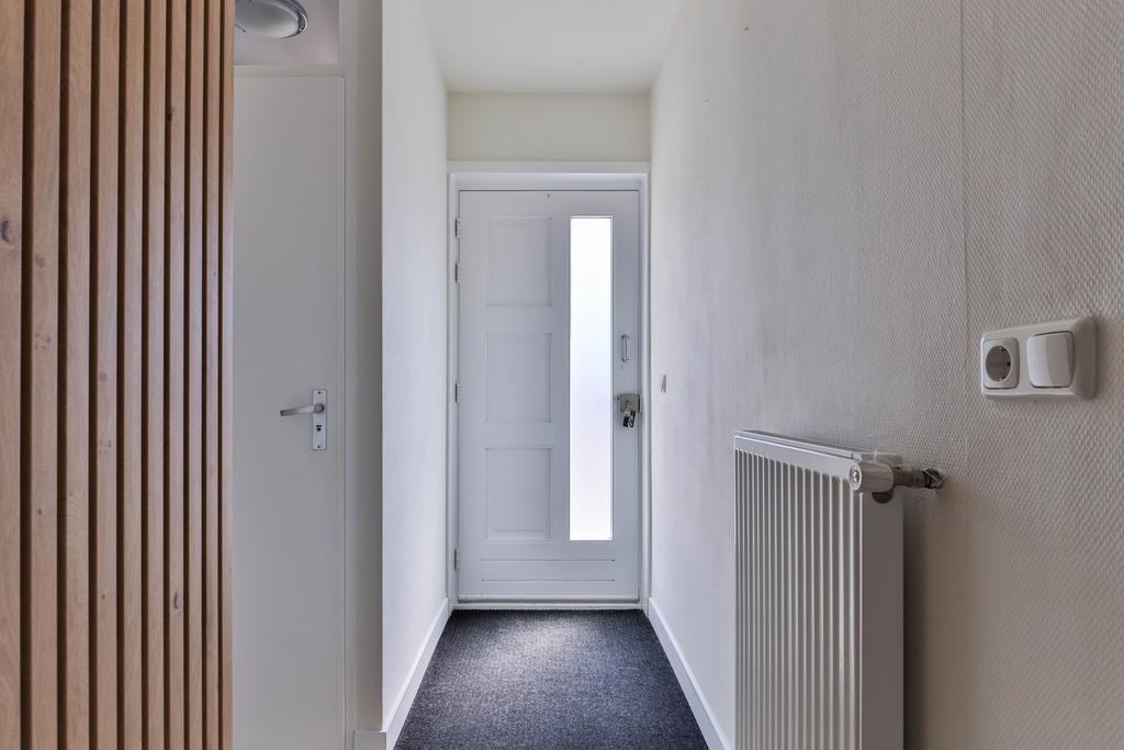 Cuwaard 6 Kollum - Afbeelding 8.jpg