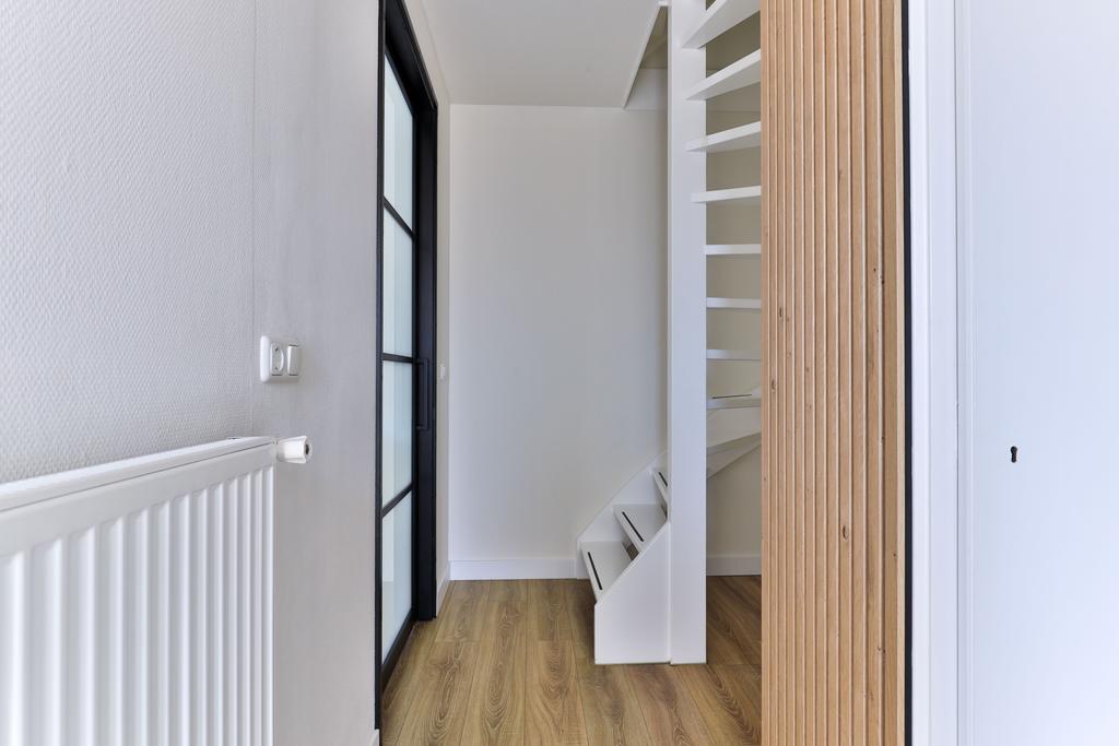 Cuwaard 6 Kollum - Afbeelding 9.jpg