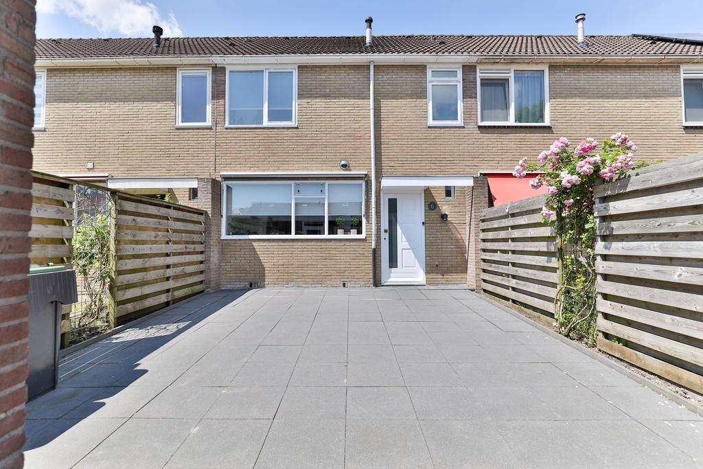 Cuwaard 6 Kollum - Hoofdafbeelding.jpg