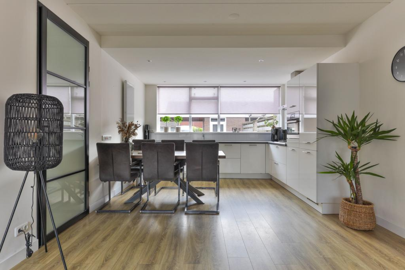 Cuwaard 6 Kollum - Afbeelding 2.jpg