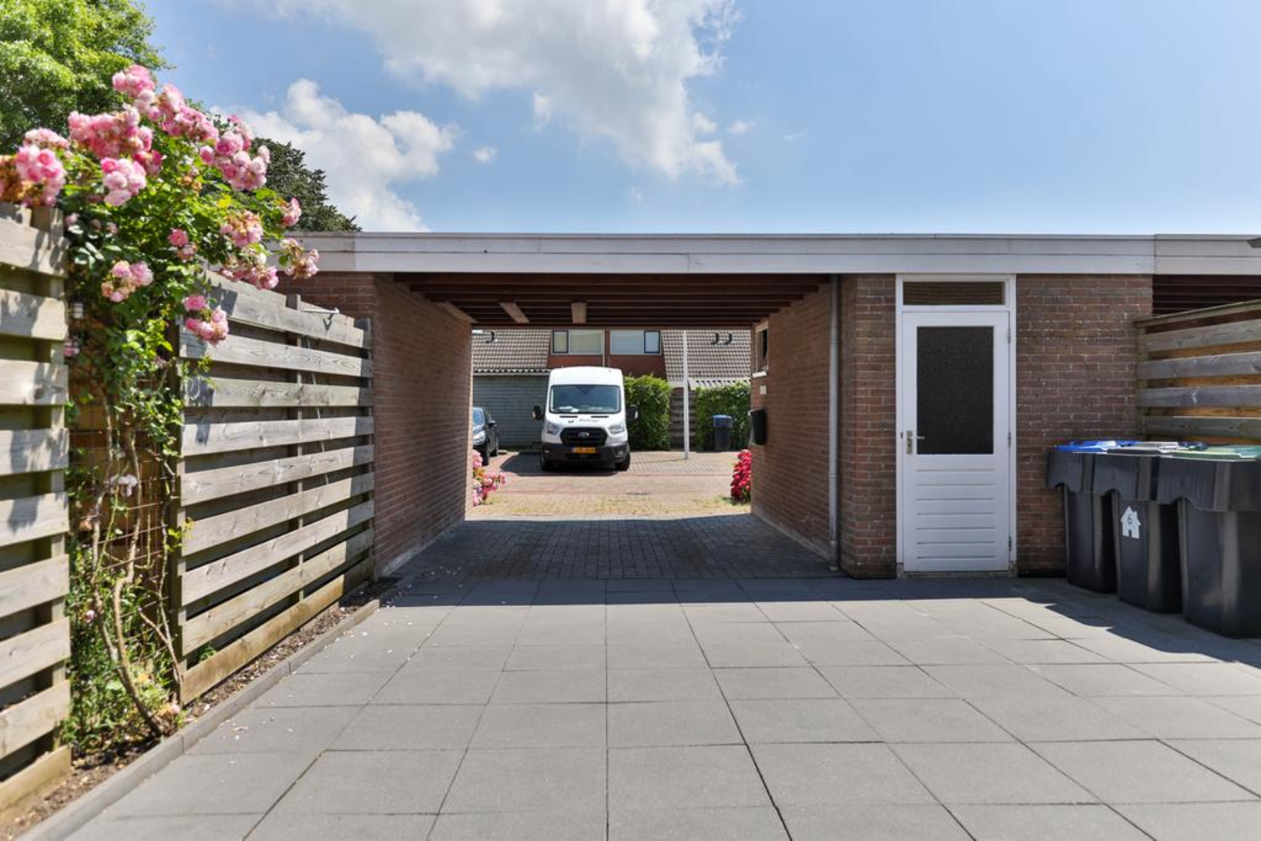 Cuwaard 6 Kollum - Afbeelding 4.jpg