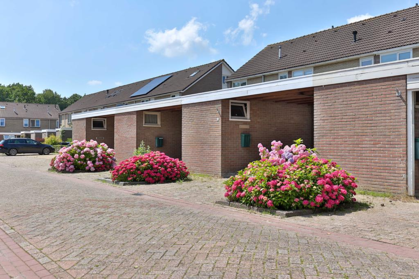 Cuwaard 6 Kollum - Afbeelding 5.jpg