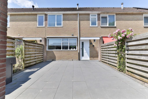 Cuwaard 6 Kollum - Hoofdafbeelding.jpg