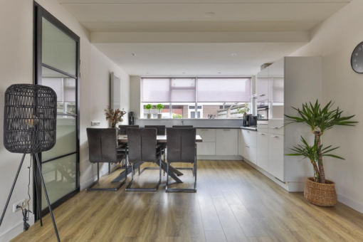 Cuwaard 6 Kollum - Afbeelding 2.jpg