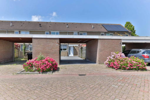 Cuwaard 6 Kollum - Afbeelding 6.jpg