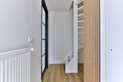 Cuwaard 6 Kollum - Afbeelding 9.jpg