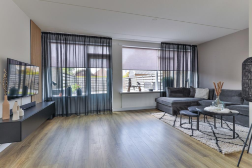 Cuwaard 6 Kollum - Afbeelding 12.jpg