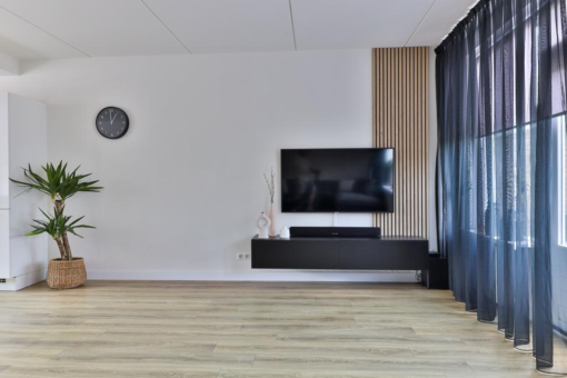 Cuwaard 6 Kollum - Afbeelding 13.jpg