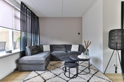 Cuwaard 6 Kollum - Afbeelding 14.jpg