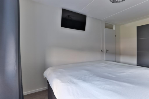 Cuwaard 6 Kollum - Afbeelding 19.jpg