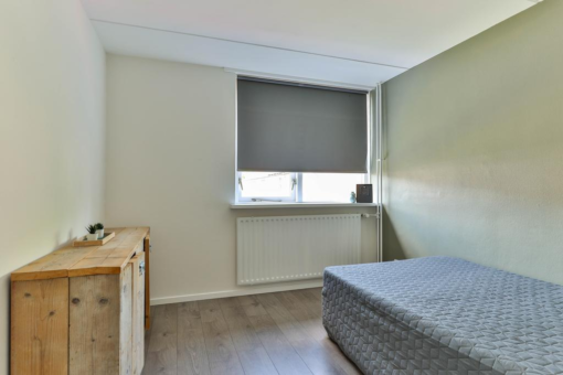 Cuwaard 6 Kollum - Afbeelding 21.jpg