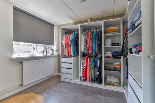 Cuwaard 6 Kollum - Afbeelding 22.jpg