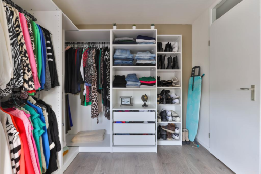 Cuwaard 6 Kollum - Afbeelding 23.jpg