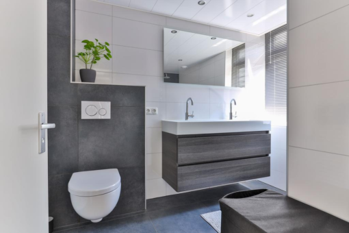 Cuwaard 6 Kollum - Afbeelding 24.jpg