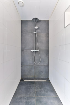 Cuwaard 6 Kollum - Afbeelding 25.jpg