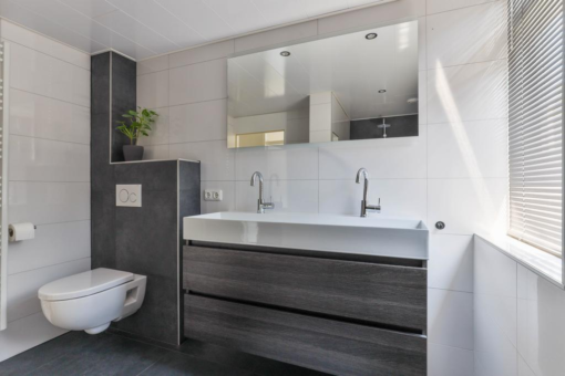 Cuwaard 6 Kollum - Afbeelding 26.jpg