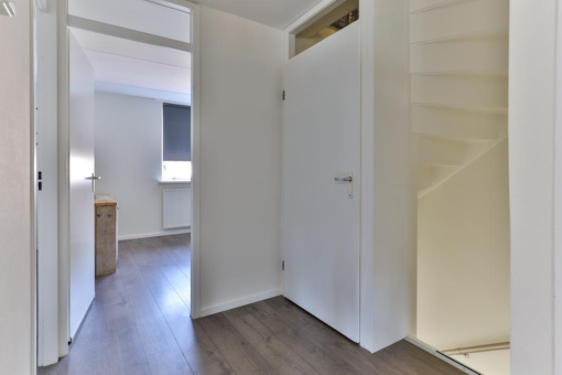 Cuwaard 6 Kollum - Afbeelding 27.jpg