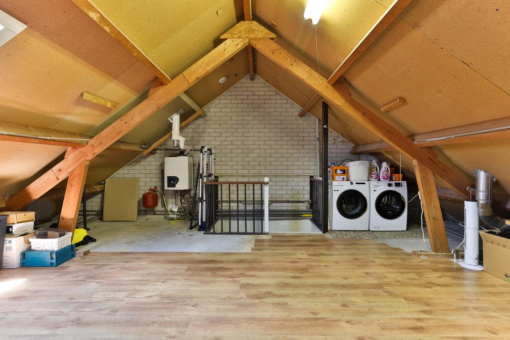 Cuwaard 6 Kollum - Afbeelding 28.jpg