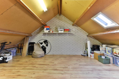 Cuwaard 6 Kollum - Afbeelding 29.jpg