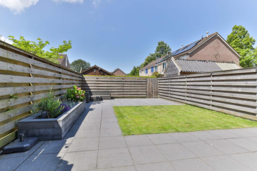 Cuwaard 6 Kollum - Afbeelding 30.jpg