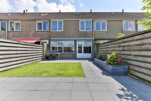 Cuwaard 6 Kollum - Afbeelding 33.jpg