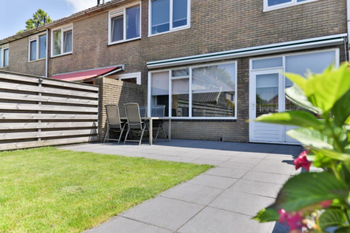 Cuwaard 6 Kollum - Afbeelding 34.jpg