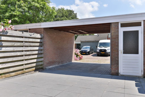 Cuwaard 6 Kollum - Afbeelding 35.jpg