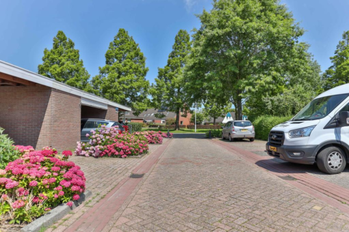 Cuwaard 6 Kollum - Afbeelding 36.jpg