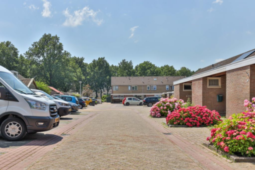 Cuwaard 6 Kollum - Afbeelding 37.jpg