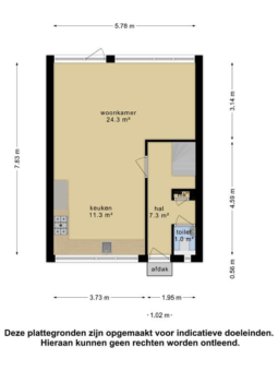 Cuwaard 6 Kollum - Afbeelding 39.jpg
