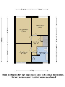 Cuwaard 6 Kollum - Afbeelding 40.jpg