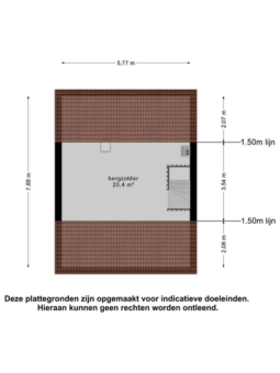 Cuwaard 6 Kollum - Afbeelding 41.jpg
