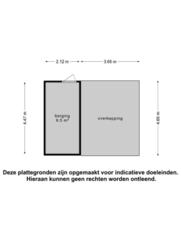 Cuwaard 6 Kollum - Afbeelding 42.jpg