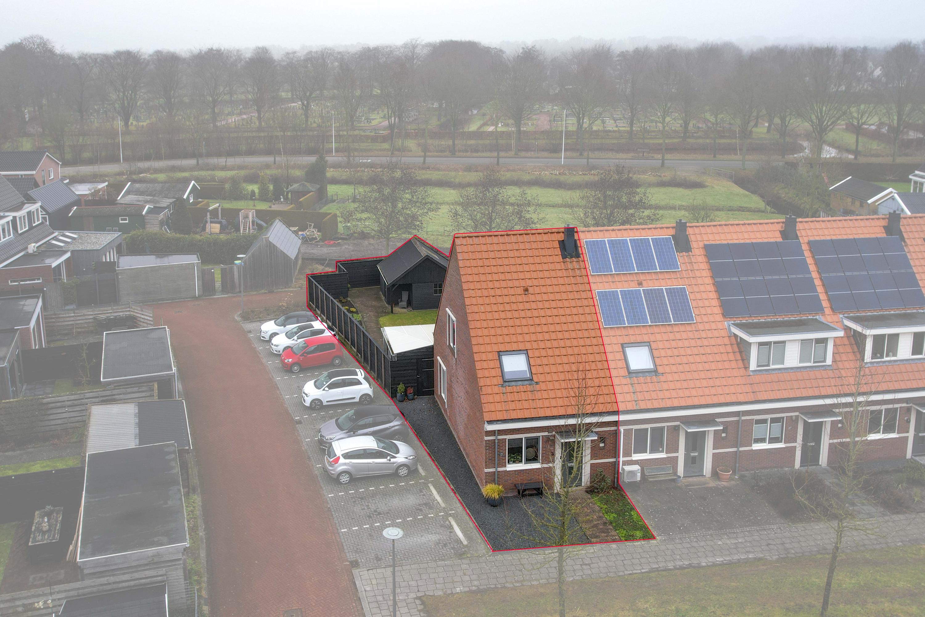 Dûbelspul 3 Surhuisterveen - Hoofdafbeelding.jpg