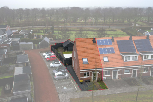 Dûbelspul 3 Surhuisterveen - Hoofdafbeelding.jpg